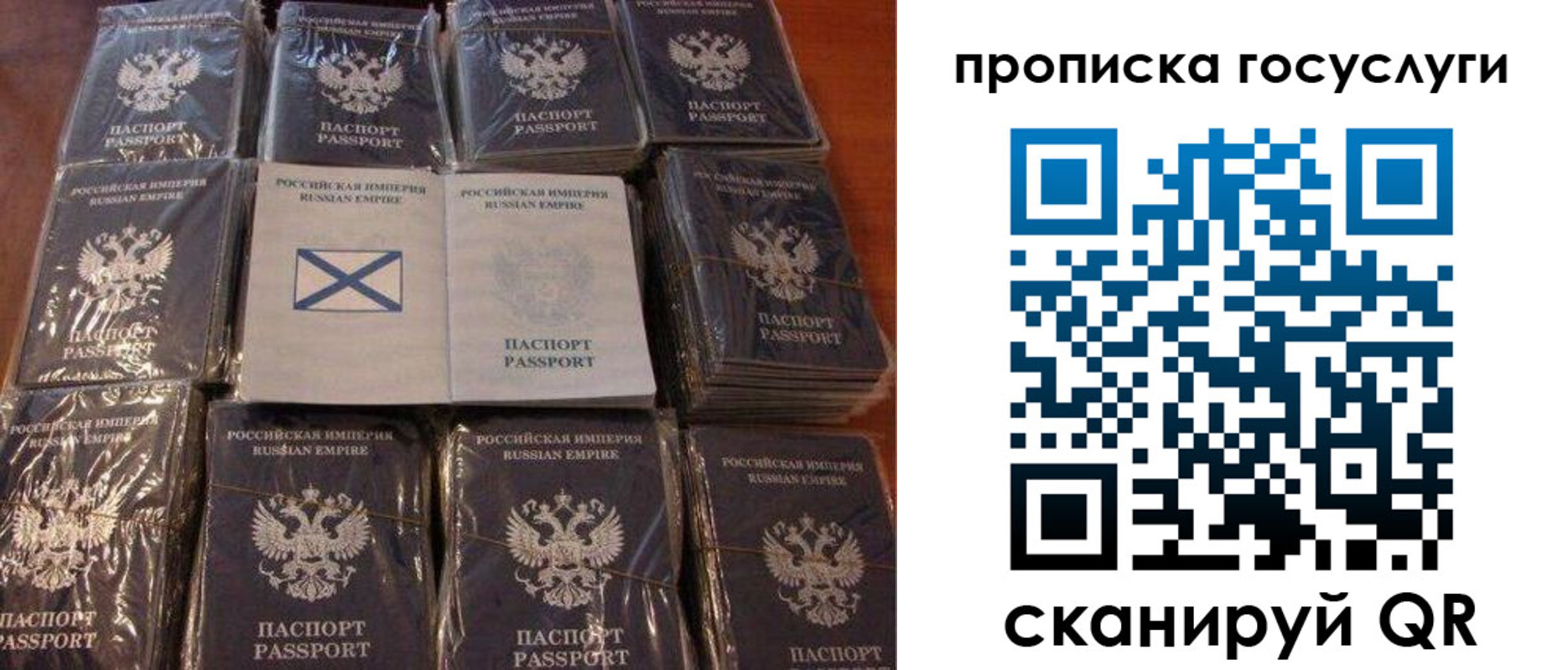 временная регистрация надежно в Находке